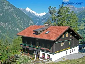 Zirbenhof - Image 1