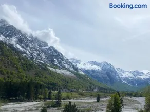 Guesthouse Mountain - Image 2