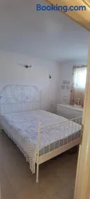 Κτήμα καστέλι - Image 3
