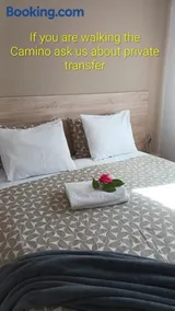 A Nogueira - Image 3