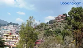 Shimla View Home - Image 1