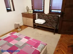 Shumata Guest House - Image 4