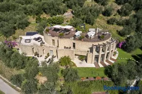 Agriturismo Maso Botes - Image 4