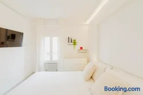 Forte 51 white - Image 1