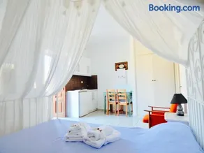 Filio Apartments - Image 4