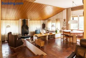 El Chalet del Montseny - Image 3