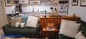 Little Para Cottage Tanunda - Image 3