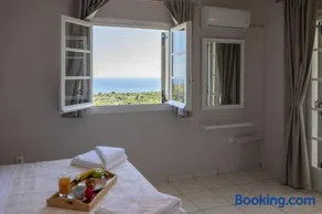 Adriana's House - Image 3