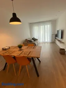 Apartamento Kerr - Image 4