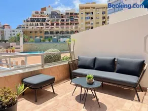 Apartamento Apolo IV - Inmodream Calpe - Image 2