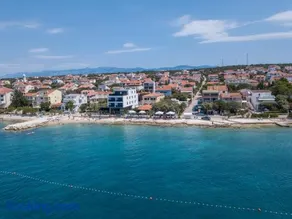 Apartmani Plazibat - Image 3