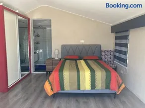 Fairways villa - Image 2