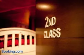 Titanic Boat - Image 2