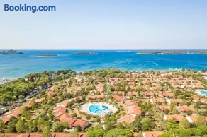 Camping Bi Village - Maeva Vacansoleil - Image 2