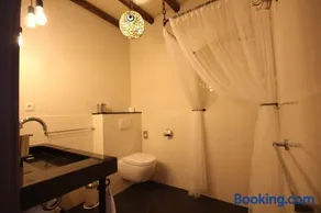 B&B Lhee-Gaarde - Image 3