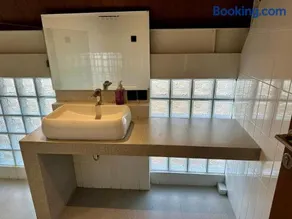 DELIMA A Frame House - Image 5