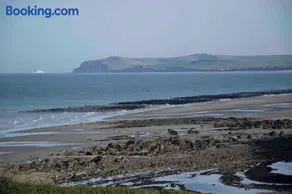 Villa vue exceptionnelle sur le Cap Gris-Nez - Image 1