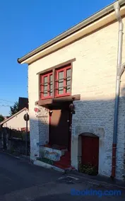 Le logis d'Hélène - Image 3