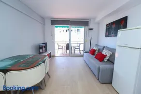 DIFFERENTFLATS Dms - Image 3