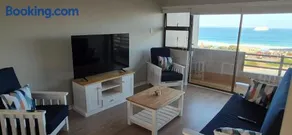 59 De Valle, Diaz Beach - Image 2