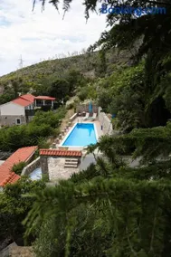 Villa Blanka - Image 3