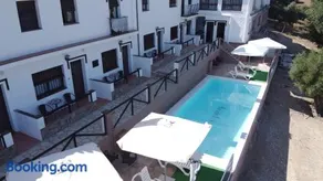 Apartahotel 4 vientos - Image 1
