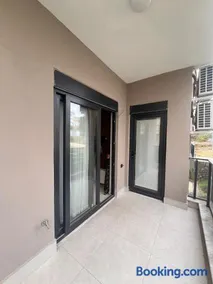 Kepenek Suites - Image 2