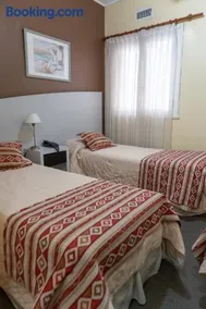 Hotel Miami - Image 1