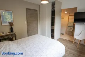 Chambres d'hôtes proche du Golfe avec petit-déjeuner - Image 3