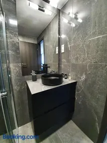 Positano Apartman - Image 4