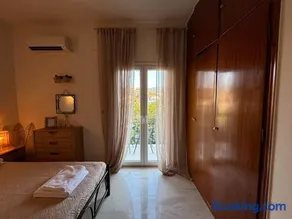 Kassiopi Bella Vista - Image 2