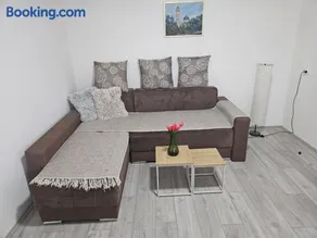 City Comfort Suite - Image 3
