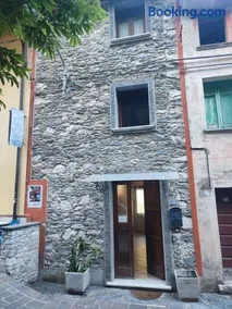 Casa Brunetta - Image 1