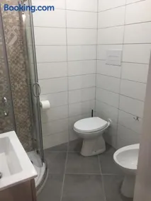 aQuamarina rooms - Image 3