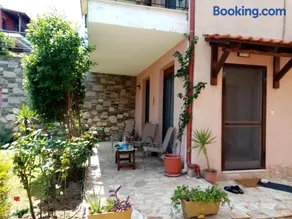 MARY'S HOUSE - Image 1