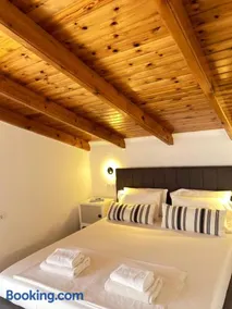 Paradises's Nest - Image 3
