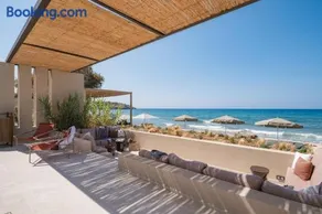 Espera Beachfront Residence, Coastal City Living, By ThinkVilla - Image 4