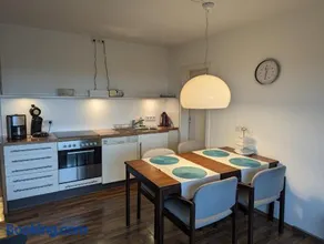 Ferienwohnung Karin - Image 3