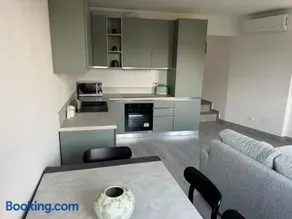 Il Valletto - Image 3