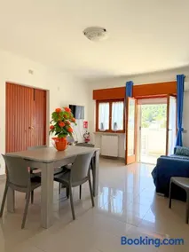 AMare Stella Marina - Image 3