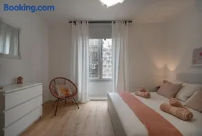 Apartment Brandesa - Image 2