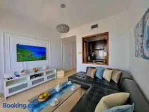 Appartement vue panoramique sur mer à BELLA VISTA - Image 2