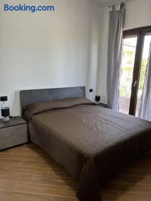 Villa Candida - Image 5