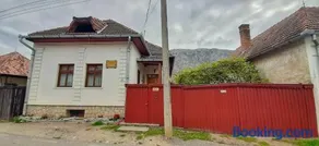 Kerekes Vendégház - Image 2