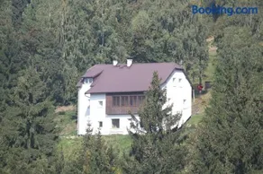 Horská chata Hubertus - Image 2