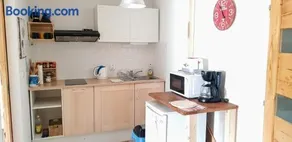 Apartmán Krajčer - Image 5