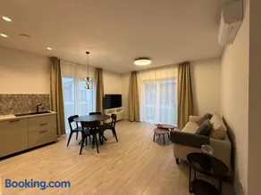 AlbaBlanco - Image 4
