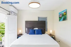 The Kingston Vista Suite - Cozy 1bdr Condo - Image 2