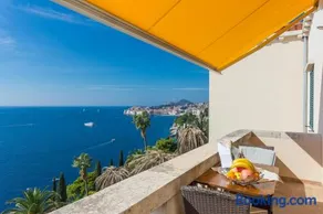 Apartments Villa Victoria - Image 2