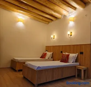 Faryok Resort - Image 5